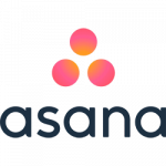 Asana-logo.png