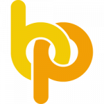 BrightPay_Software_Logo.png