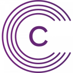 Capium-logo.png