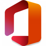 Microsoft_Office_logo.png