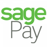 Sage-pay2.png