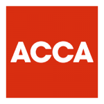 acca-1-150x150-1.png