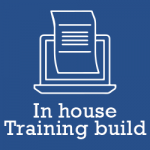 in-house-training.png