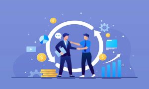Star Sterling Outsource Partnership