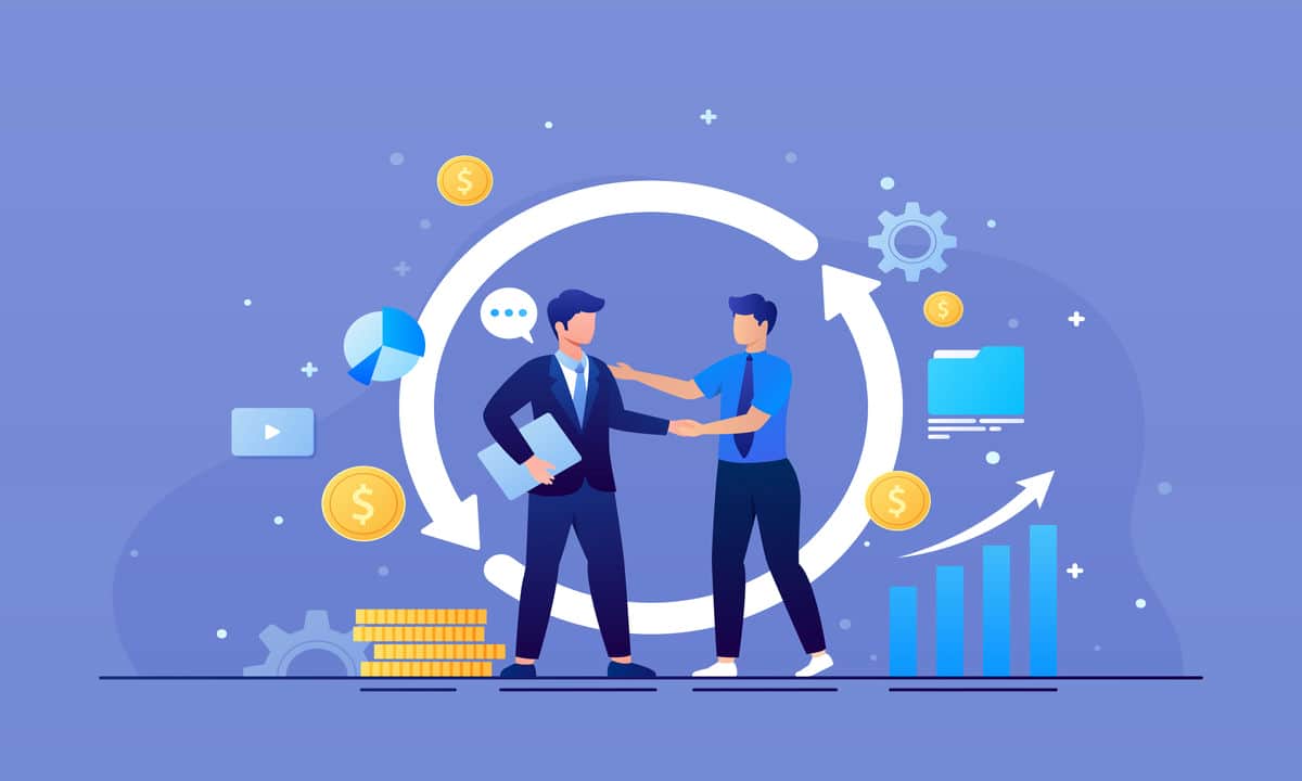Star Sterling Outsource Partnership