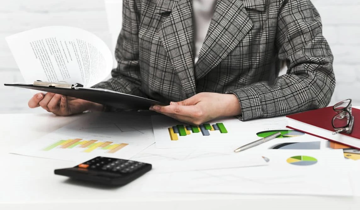 outsourcing Account Management