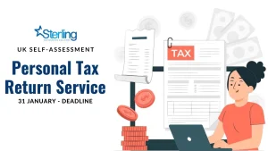 Personal-Tax-Return-Service