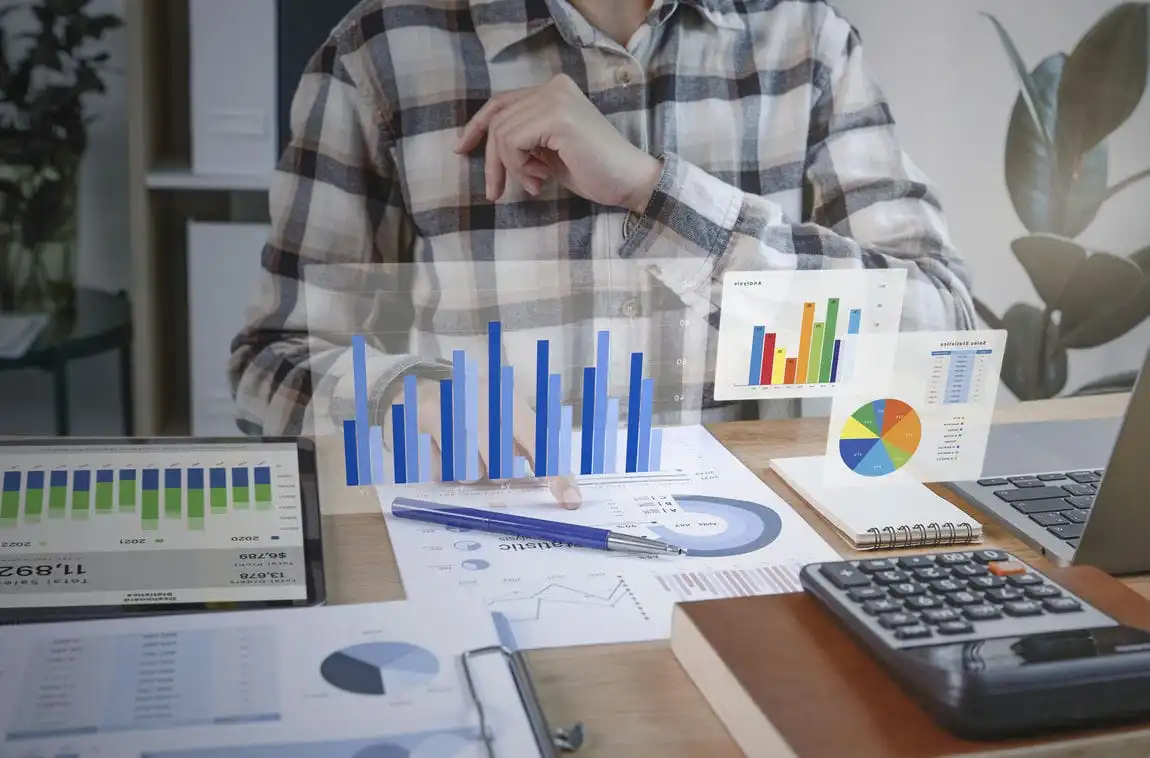 Construction Accounting