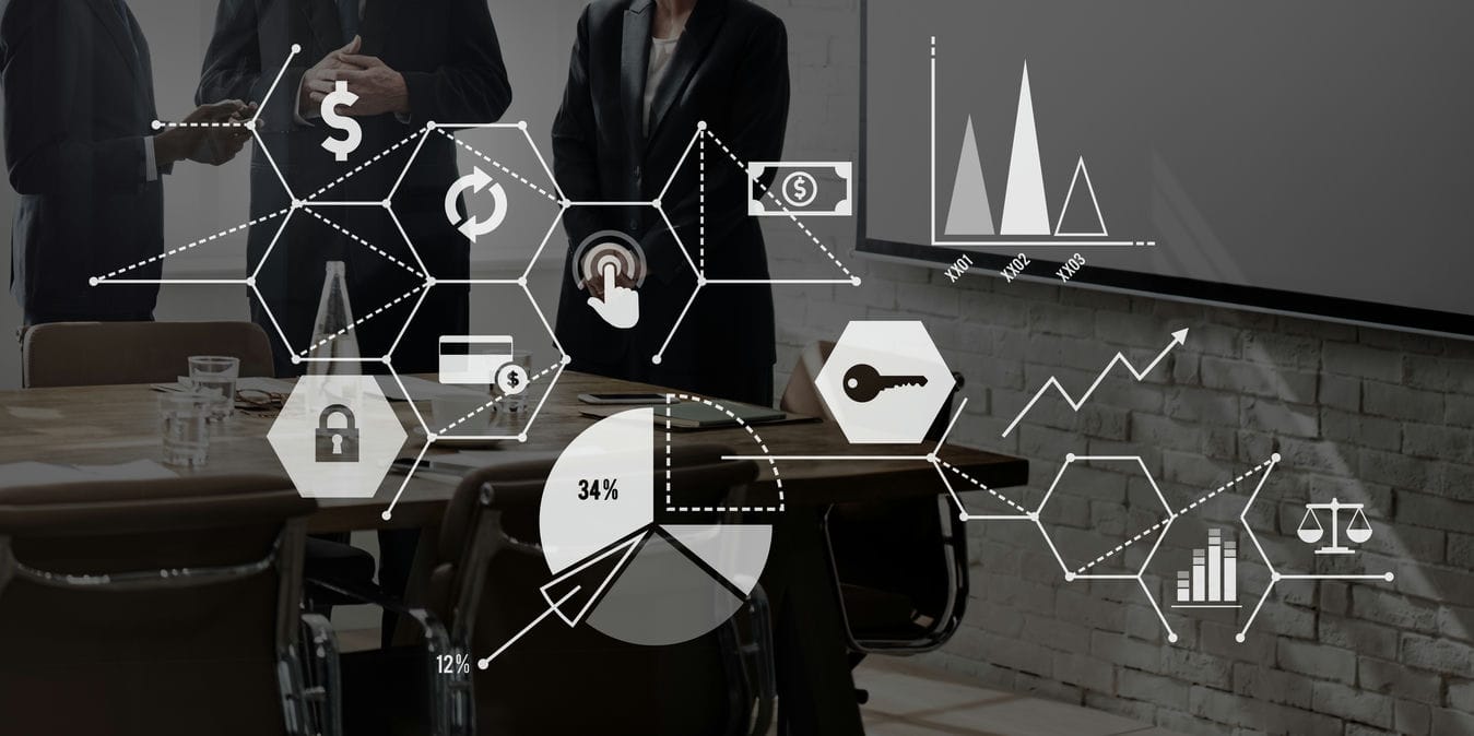 Outsourcing Account Management