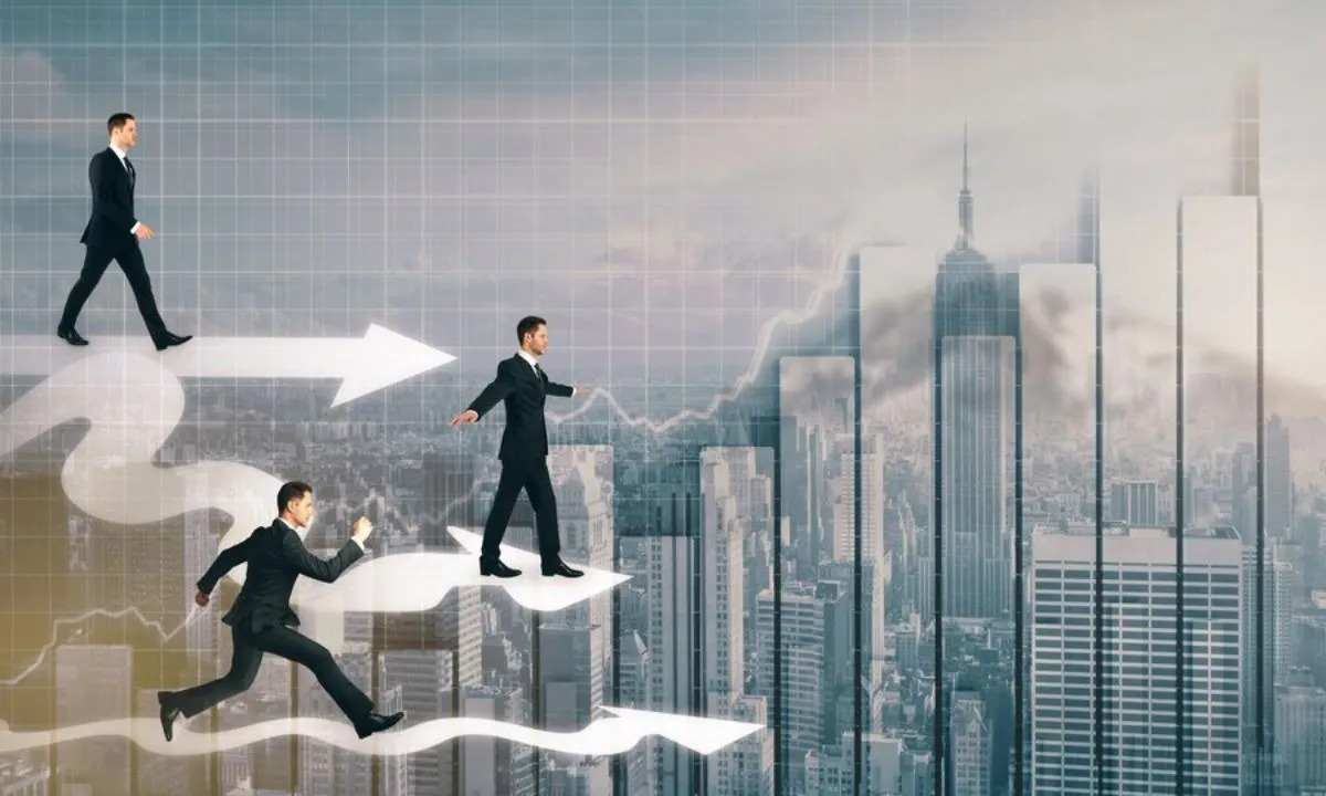 outsource-bookkeeping