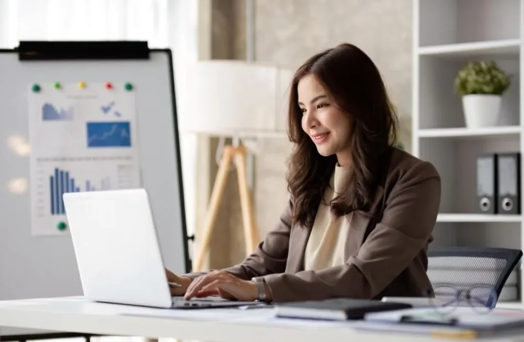 Bookkeeping