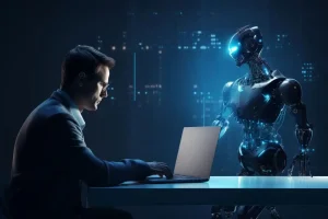 Outsourcing and Automation