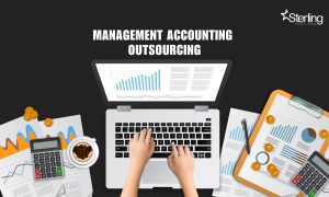 Management-Accounting-Outsourcing