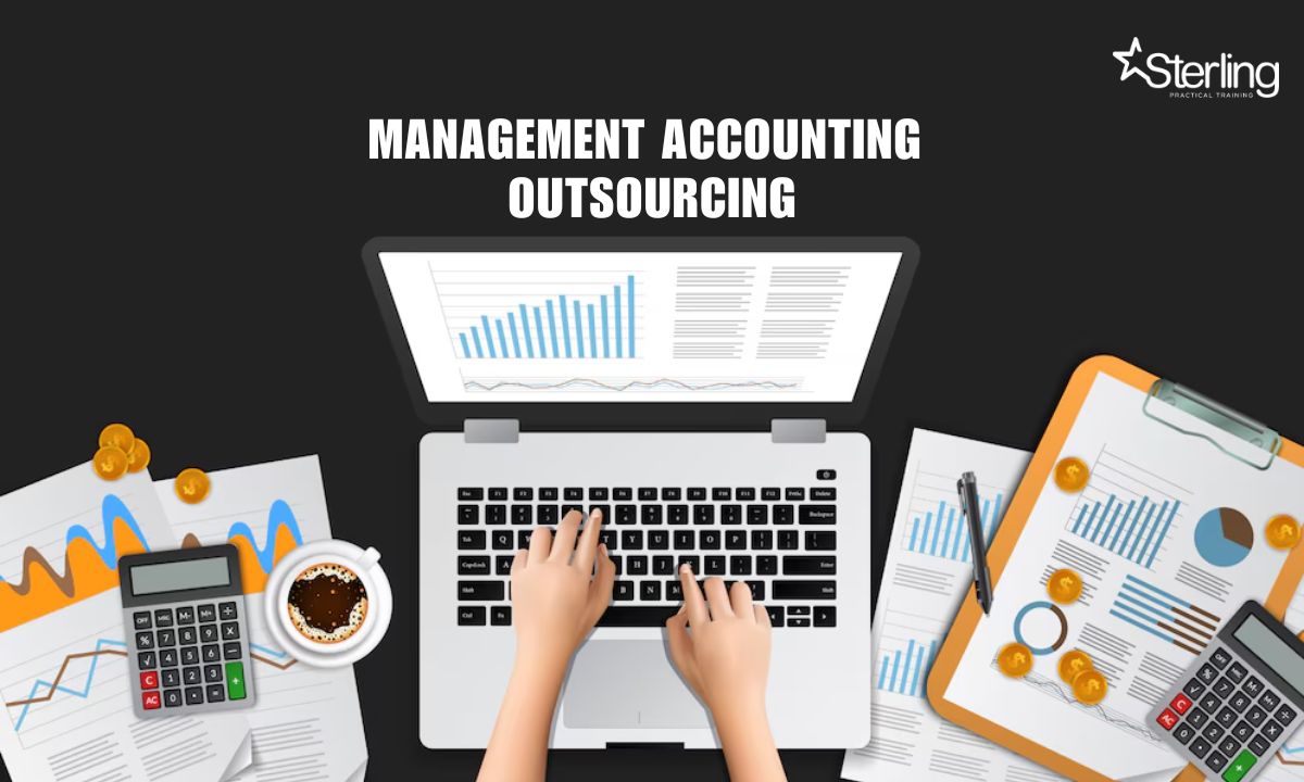 Management-Accounting-Outsourcing