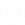 Upwork White